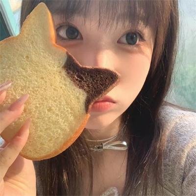 隐藏的画家