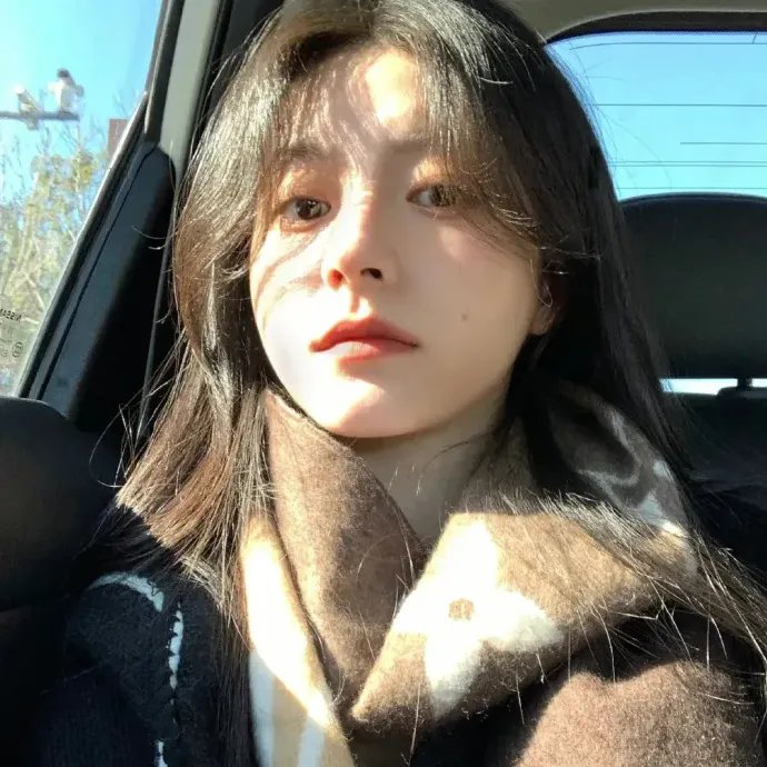 菜鸟先生