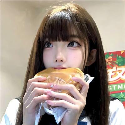 生命的证据