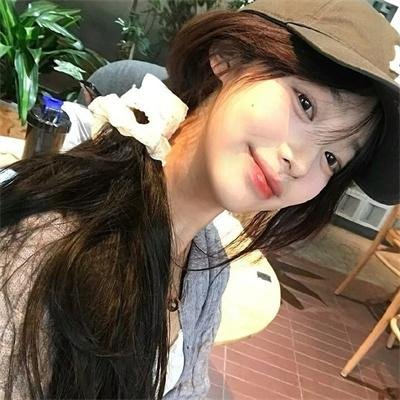 西城故事