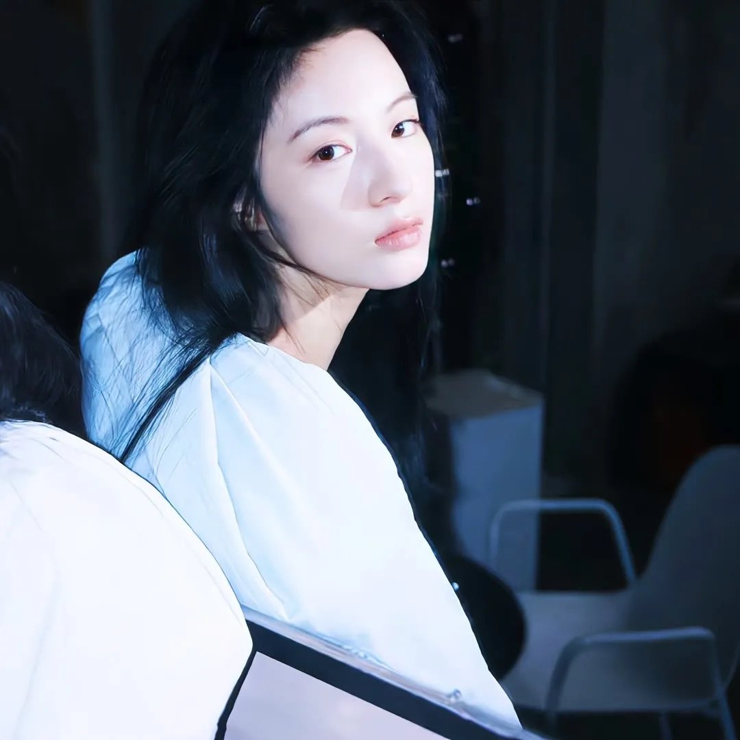爱在惜别时