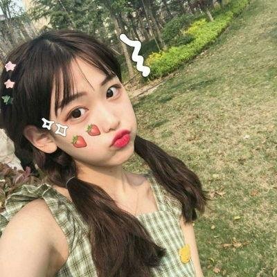 谎言的诱惑