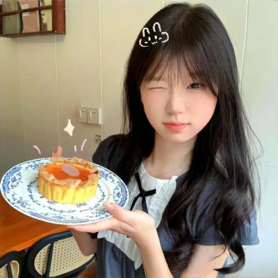 冬狮(电视剧)