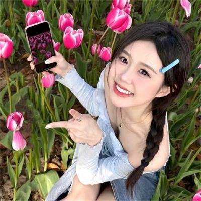 破坏欲