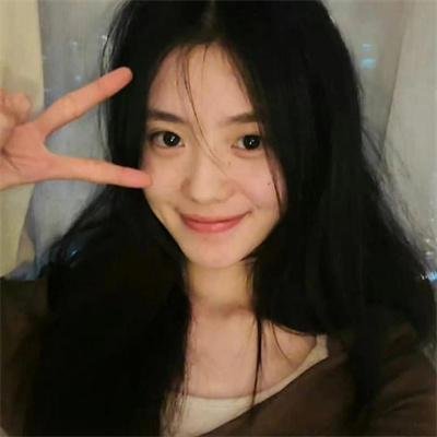 白雪公主必须死