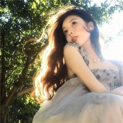 我的蛋糕师情人