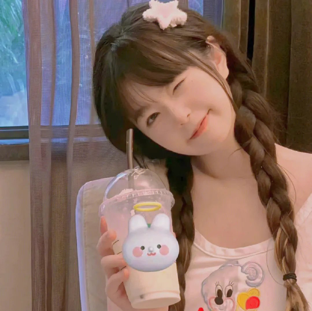 小资女夯什么