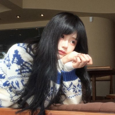 莫里斯的情人