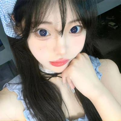 我的可爱对黑岩目高不管用