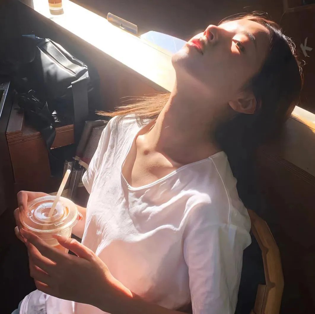美人心蛊