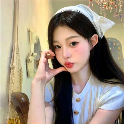 再一次心跳