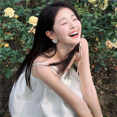 我可能不会爱你