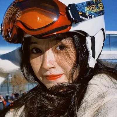 国际特攻战