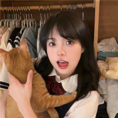 狩猎蝴蝶