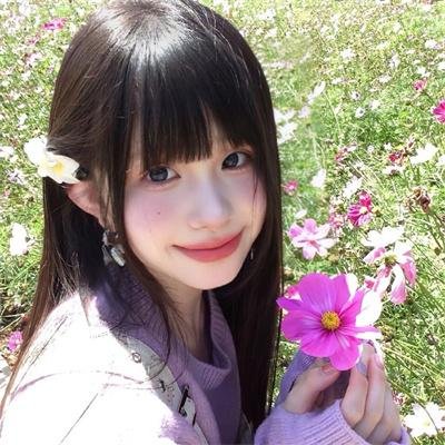 原谅他77次国语