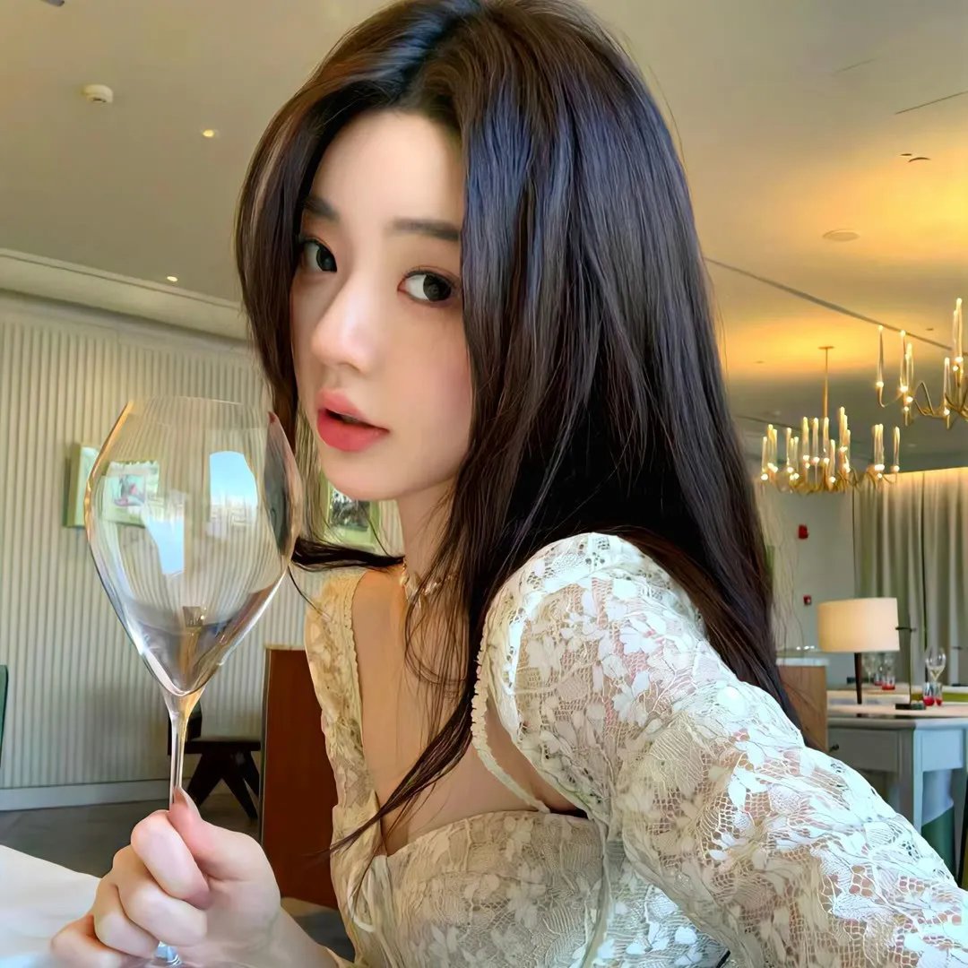 塞纳