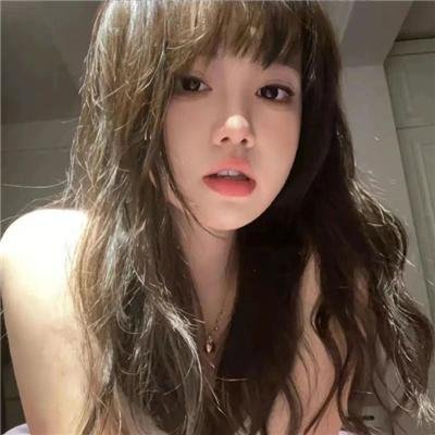 挑头人